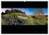 Markgräflerland-Panoramen - Vier... - Bild 8