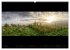 Markgräflerland-Panoramen - Vier... - Bild 9
