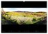 Markgräflerland-Panoramen - Vier... - Bild 10