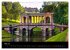 Fotogalerie Fotogalerie