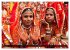 Rajasthan, Indien - Pushkar Mela... - Bild 11