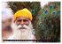 Rajasthan, Indien - Pushkar Mela... - Bild 14