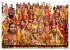 Rajasthan, Indien - Pushkar Mela... - Bild 3