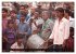 Rajasthan, Indien - Pushkar Mela... - Bild 4
