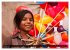 Rajasthan, Indien - Pushkar Mela... - Bild 8
