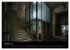 Lost Places - Auch der Verfall hat... - Bild 2
