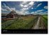 Lost Places - Auch der Verfall hat... - Bild 11