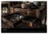 Lost Places - Auch der Verfall hat... - Bild 12