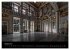 Lost Places - Auch der Verfall hat... - Bild 13