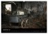 Lost Places - Auch der Verfall hat... - Bild 14