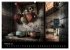 Lost Places - Auch der Verfall hat... - Bild 7