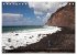 La Gomera - Valle Gran Rey... - Bild 11