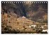 La Gomera - Valle Gran Rey... - Bild 13