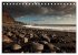 La Gomera - Valle Gran Rey... - Bild 14