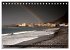 La Gomera - Valle Gran Rey... - Bild 3
