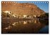 La Gomera - Valle Gran Rey... - Bild 5