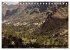 La Gomera - Valle Gran Rey... - Bild 10