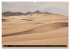 Cabo Verde - Afrikas Juwel-Archipel... - Bild 11