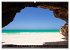 Cabo Verde - Afrikas Juwel-Archipel... - Bild 12