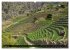 Cabo Verde - Afrikas Juwel-Archipel... - Bild 13