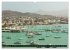 Cabo Verde - Afrikas Juwel-Archipel... - Bild 14