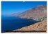 Cabo Verde - Afrikas Juwel-Archipel... - Bild 8