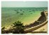 Cabo Verde - Afrikas Juwel-Archipel... - Bild 9