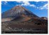 Cabo Verde - Afrikas Juwel-Archipel... - Bild 10