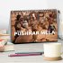 Rajasthan, Indien - Pushkar Mela... - Bild 2
