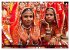 Rajasthan, Indien - Pushkar Mela... - Bild 11