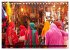 Rajasthan, Indien - Pushkar Mela... - Bild 13