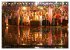Rajasthan, Indien - Pushkar Mela... - Bild 15