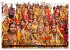 Rajasthan, Indien - Pushkar Mela... - Bild 3