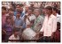 Rajasthan, Indien - Pushkar Mela... - Bild 4