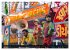 Rajasthan, Indien - Pushkar Mela... - Bild 5