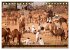 Rajasthan, Indien - Pushkar Mela... - Bild 7