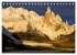 Majestätische Berge Cerro Torre... - Bild 14