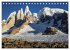 Majestätische Berge Cerro Torre... - Bild 4