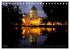 Melbourne (Tischkalender 2026 DIN A5... - Bild 11