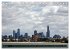 Melbourne (Tischkalender 2026 DIN A5... - Bild 12