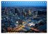 Melbourne (Tischkalender 2026 DIN A5... - Bild 14