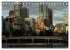 Melbourne (Tischkalender 2026 DIN A5... - Bild 3