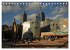 Melbourne (Tischkalender 2026 DIN A5... - Bild 4