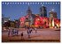 Melbourne (Tischkalender 2026 DIN A5... - Bild 5