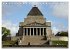 Melbourne (Tischkalender 2026 DIN A5... - Bild 7