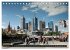 Melbourne (Tischkalender 2026 DIN A5... - Bild 8
