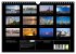 Fotogalerie Fotogalerie