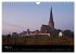 Fotogalerie Fotogalerie