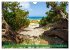 Sardinien Insel mit Meerblick... - Bild 11