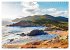 Sardinien Insel mit Meerblick... - Bild 12